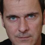 Yves Nadot