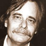Yves Trudel