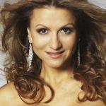 Yvetta Blanarovicová