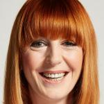 Yvette Fielding
