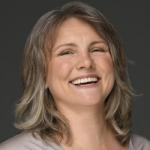Yvette Filanc