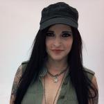 Yvette Lera
