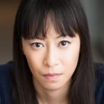 Yvette Lu