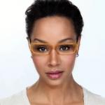Yvette McKoy