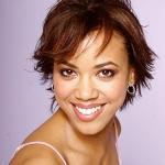 Yvette Saunders