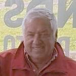 Yvon Brexel