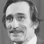 Yvon Leroux
