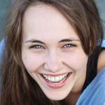 Yvonne Forster