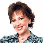 Yvonne Frayssinet