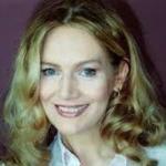 Yvonne Harlow