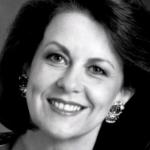 Yvonne Kenny