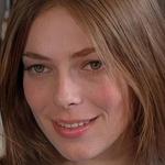 Yvonne Michaels