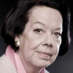 Yvonne Prenosilová
