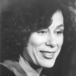 Yvonne Rainer