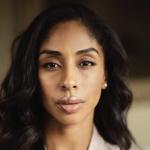 Yvonne Senat Jones
