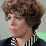 Yvonne Wilder