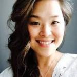 Yvonne Yang