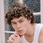 Zac Burgess