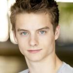 Zac Goodspeed