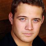 Zac Kintner