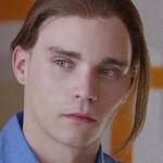 Zac Renfree