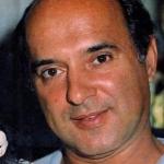 Zacarias