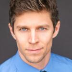 Zach Dulin