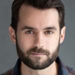 Zach Eulberg
