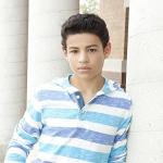 Zach Garcia