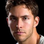 Zach Greenfield