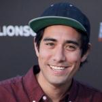 Zach King