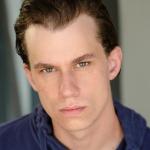 Zach Lane