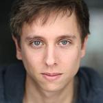 Zach LeBlanc