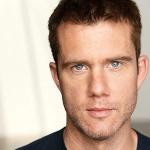 Zach Lewis