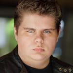Zach Osterman