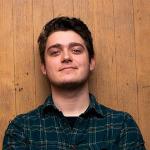 Zach Rineer