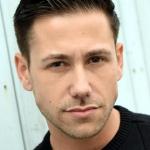 Zach Sale
