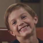Zach Sulzbach