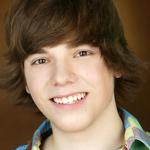 Zach Thatcher