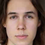 Zach Tonkin