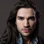 Zach Zagoria