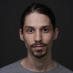 Zachary Canon