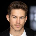 Zachary Chyz