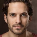 Zachary Fall