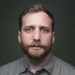Zachary Fine