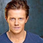 Zachary Garred