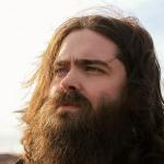 Zachary Greer