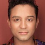 Zachary Infante