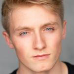 Zachary Ladkin