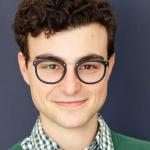 Zachary Margolis